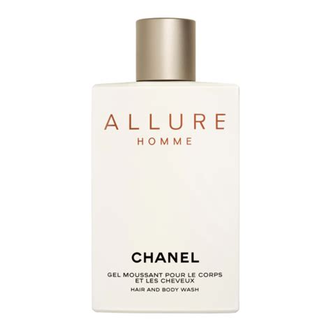 chanel towels price|chanel body wash for men.